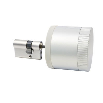 DM.SMARTMOTOR.01.STR digitálny motor