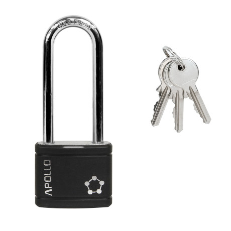 RV.APOLLO.40.PL.CRN visiaci zámok