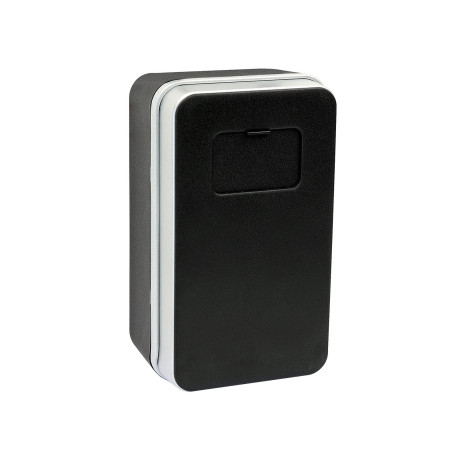 KB.G2 bezpečnostná schránka na kľúče