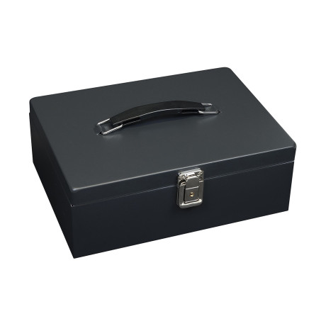 TS.816 pokladnička na kľúč