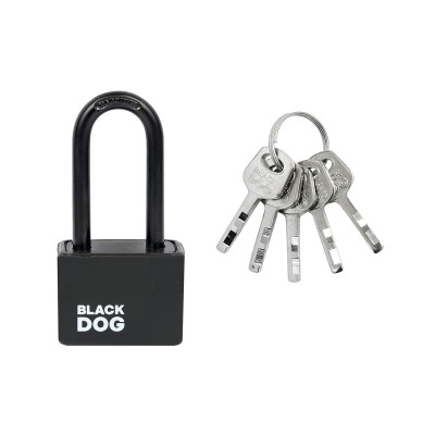 RV.BLACKDOG.30.PL visiaci zámok