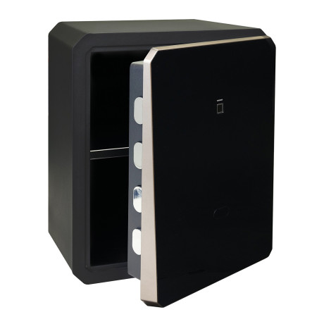 RS.45.LUX.FIN elektronički sef