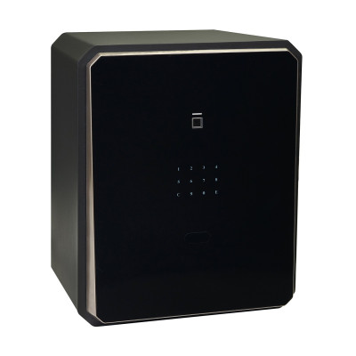 RS.45.LUX.FIN elektronički sef