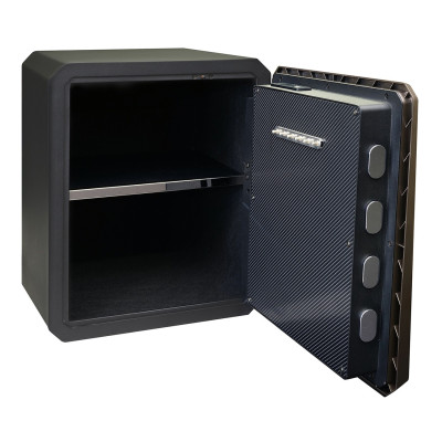 RS.45.LUX.FIN elektronički sef