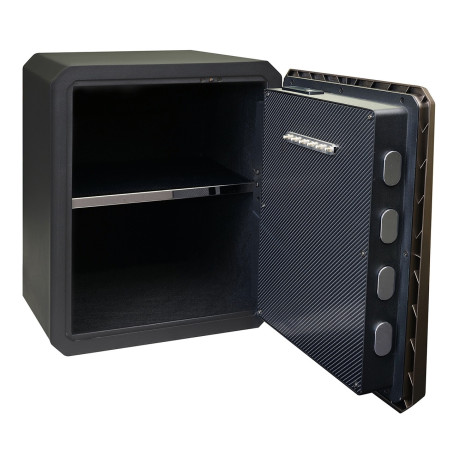 RS.45.LUX.FIN elektronički sef