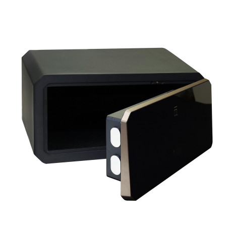 RS.23.LUX.FIN elektronički sef