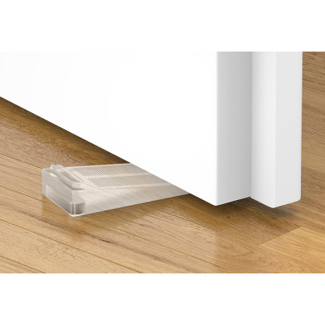 Prozirni klipni prozor zaustavljač VRKD.