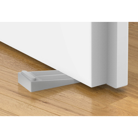 Klinasti vratač sivog KDSZ