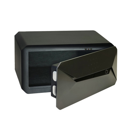 Elektronički sef RS.23.DE.FIN