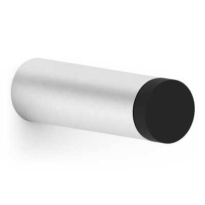 Držač VALJAK za pričvršćivanje nerđajući čelik OSWW