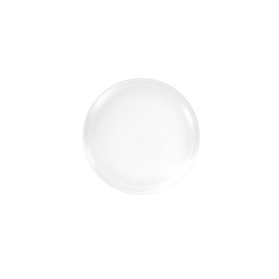 Vratnični amortizer za staklo 40mm OB4PR.