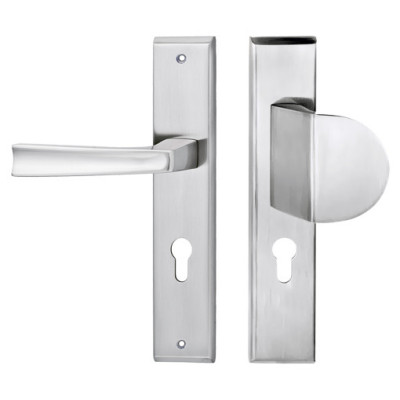 MAJA ulazna kvaka-satenska.