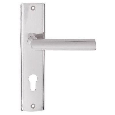 MIRO ulazna bravarija ključ lijevo 72mm VMINL