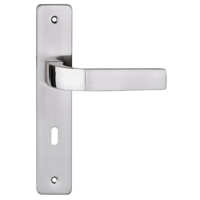 PRIMA kvaka od satena