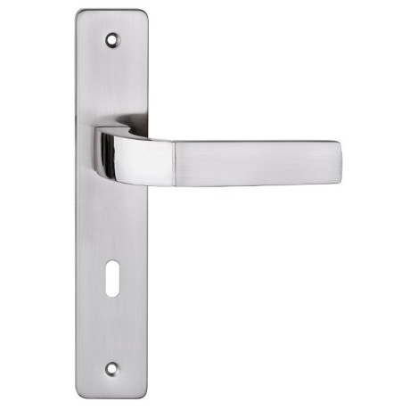 PRIMA kvaka od satena