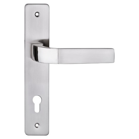 PRIMA kvaka od satena