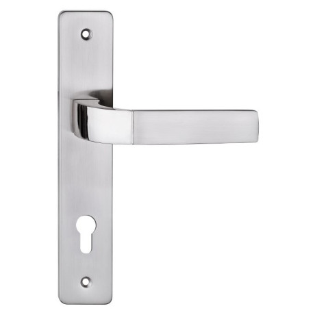 PRIMA kvaka od satena