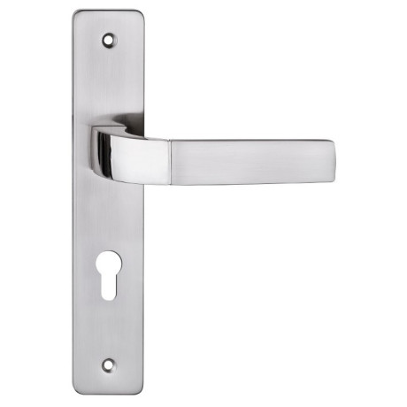 PRIMA kvaka od satena