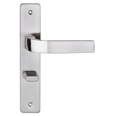 PRIMA kvaka od satena