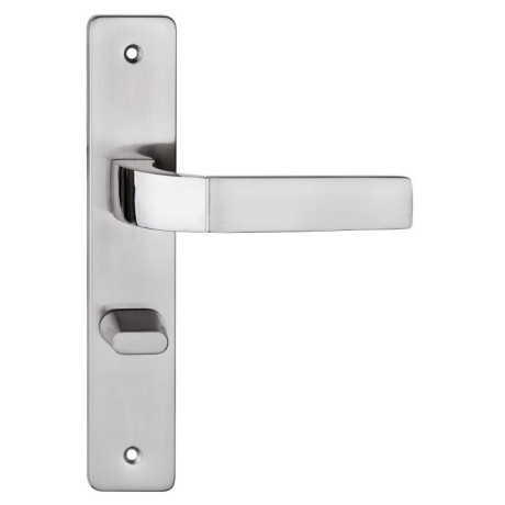 PRIMA kvaka od satena