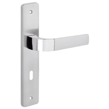 PRIMA kvaka od satena