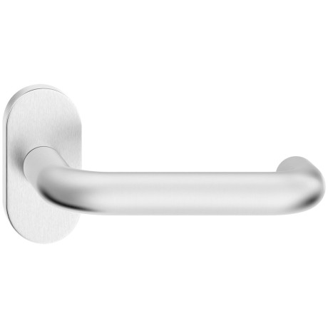 JOVI U ručke + kugla od nehrđajućeg čelika