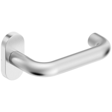 JOVI U ručke + kugla od nehrđajućeg čelika