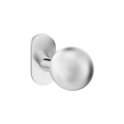 JOVI U ručke + kugla od nehrđajućeg čelika