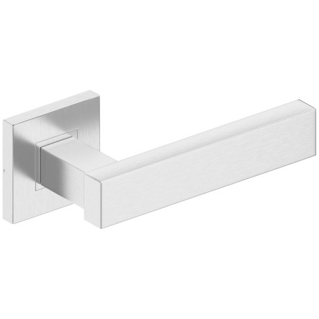 ONYX ručka + kugla od nehrđajućeg čelika