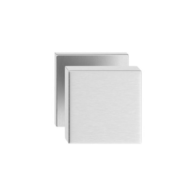 ONYX ručka + kugla od nehrđajućeg čelika