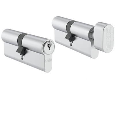 GMB SET uložak + uložak s gumbom Ni.sat.