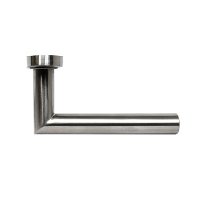 RK.F.1967.N kvaka za vrata od nehrđajućeg čelika