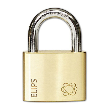 RV.ELIPS.50.SU1 viseći brava SU