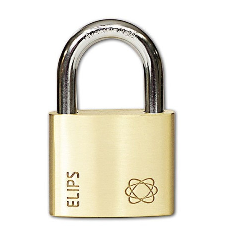 RV.ELIPS.40.SU1 viseći brava SU