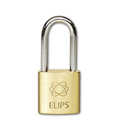 RV.ELIPS.20.PL.SU1 viseći kotač SU