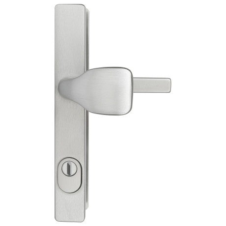 R.104.ZA.F1.TB3 sigurnosni okov brave-ručka