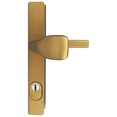 R.104.ZA.F4.TB3 sigurnosna bravica s ručkom