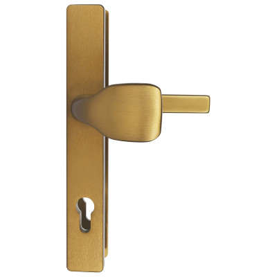 R.104.PZ.F4.TB3 sigurnosna bravarija ručka ručka