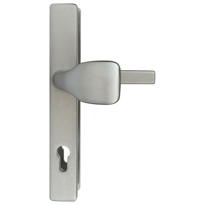 R.104.PZ.F9.TB3 sigurnosni okov za ručku - kvakušu.