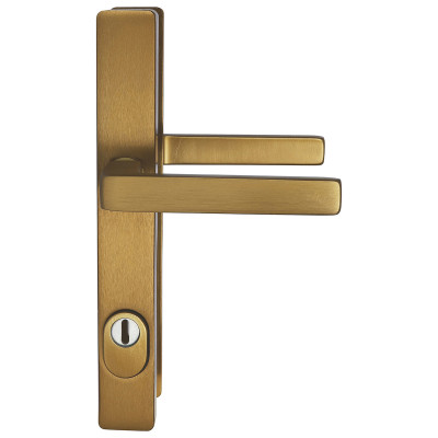 R.114.ZA.F4.TB3 sigurnosna okova brava-brava