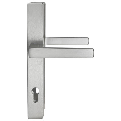 R.114.PZ.F1.TB3 sigurnosno okovje ključ-ključka