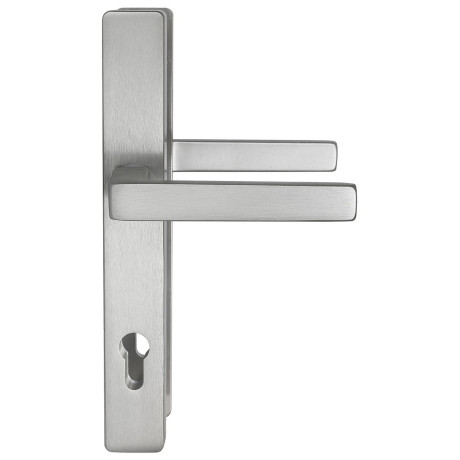 R.114.PZ.F1.TB3 sigurnosno okovje ključ-ključka