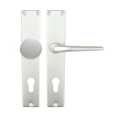 ERIKA RK.C kvaka-loptica za vrata