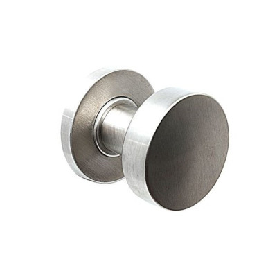 RK.KNOB.03.N kuglica za vrata od nehrđajućeg čelika