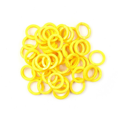 RO.R24.TPE.ZLU.50 komada razlikovnik ključeva