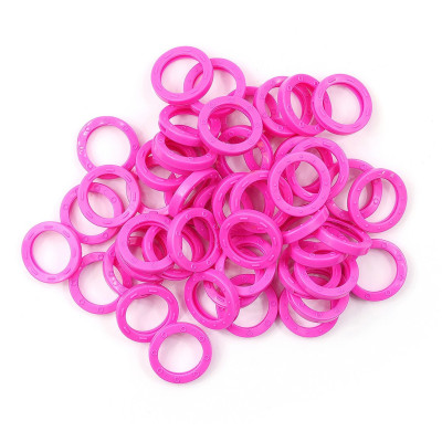 RU.R24.TPE.RUZ.50 komada razlikovač ključeva