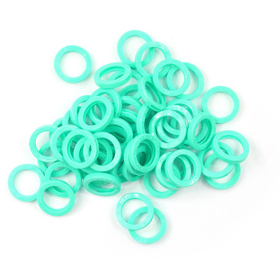 RO.R24.TPE.TYR.50KS - razlikovnik ključeva