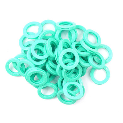 RO.R28.TPE.TYR.50KS - razlikovatelj ključeva