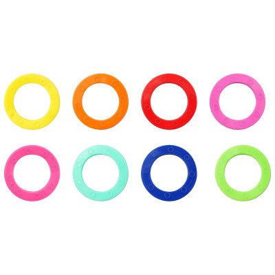 RVR.RO.R28.TPE.MIX.8KS razlikovnik ključeva