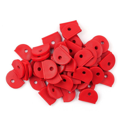 RO.C26.PVCFG.CRV.50KS razlikovač ključeva